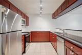701 1st Avenue - Photo 15