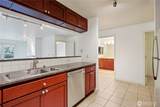 701 1st Avenue - Photo 16