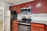 701 1st Avenue - Photo 17