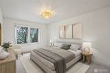 701 1st Avenue - Photo 18