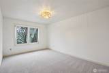 701 1st Avenue - Photo 19