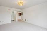 701 1st Avenue - Photo 20