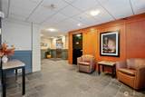 701 1st Avenue - Photo 3