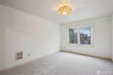 701 1st Avenue - Photo 21