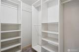 701 1st Avenue - Photo 22