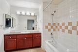 701 1st Avenue - Photo 23