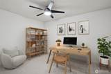 701 1st Avenue - Photo 24
