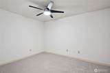 701 1st Avenue - Photo 25