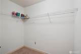 701 1st Avenue - Photo 27