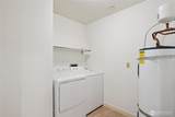 701 1st Avenue - Photo 28