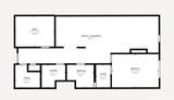 701 1st Avenue - Photo 29