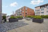 701 1st Avenue - Photo 30