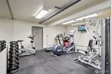 701 1st Avenue - Photo 33