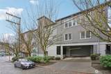 701 1st Avenue - Photo 37