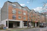 701 1st Avenue - Photo 38