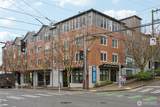 701 1st Avenue - Photo 39