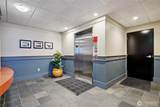 701 1st Avenue - Photo 5