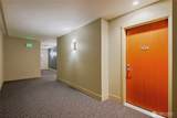 701 1st Avenue - Photo 6
