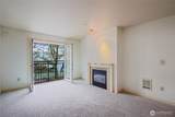 701 1st Avenue - Photo 7