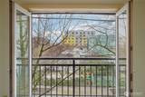 701 1st Avenue - Photo 8