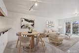 701 1st Avenue - Photo 9