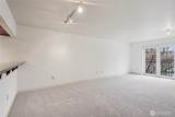 701 1st Avenue - Photo 10