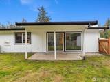4911 97th Street - Photo 2