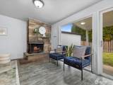 4911 97th Street - Photo 11