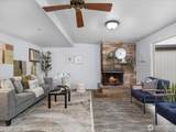 4911 97th Street - Photo 12