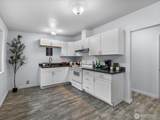 4911 97th Street - Photo 13