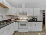 4911 97th Street - Photo 14
