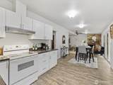 4911 97th Street - Photo 15
