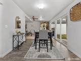 4911 97th Street - Photo 16