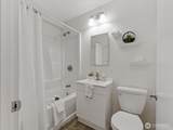 4911 97th Street - Photo 17