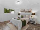 4911 97th Street - Photo 18