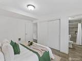 4911 97th Street - Photo 19