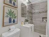 4911 97th Street - Photo 20