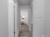 4911 97th Street - Photo 3