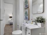 4911 97th Street - Photo 21