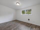4911 97th Street - Photo 22