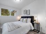 4911 97th Street - Photo 23