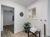 4911 97th Street - Photo 24