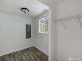 4911 97th Street - Photo 25