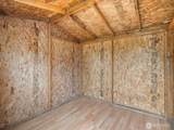 4911 97th Street - Photo 26