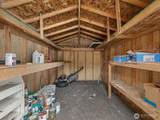 4911 97th Street - Photo 27