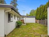 4911 97th Street - Photo 28