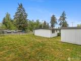 4911 97th Street - Photo 29
