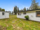 4911 97th Street - Photo 30