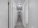 4911 97th Street - Photo 4