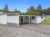 4911 97th Street - Photo 31
